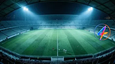 OM doit encore trouver 75 M€ de ventes avant juin 2027, impose la DNCG