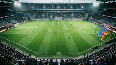 Mauvaise nouvelle pour Khéphren Thuram, absent quatre mois
