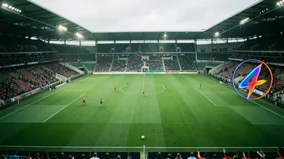 ASSE bloque le transfert de Djylian N’Guessan, quota de prêts