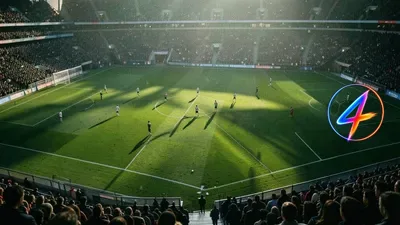 Une bande française prévoit l'enlèvement de Kylian Mbappé en France