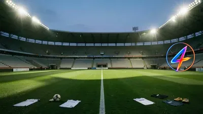 Le prêt de Lucas Stassin à Séville suscite polémique chez les Verts