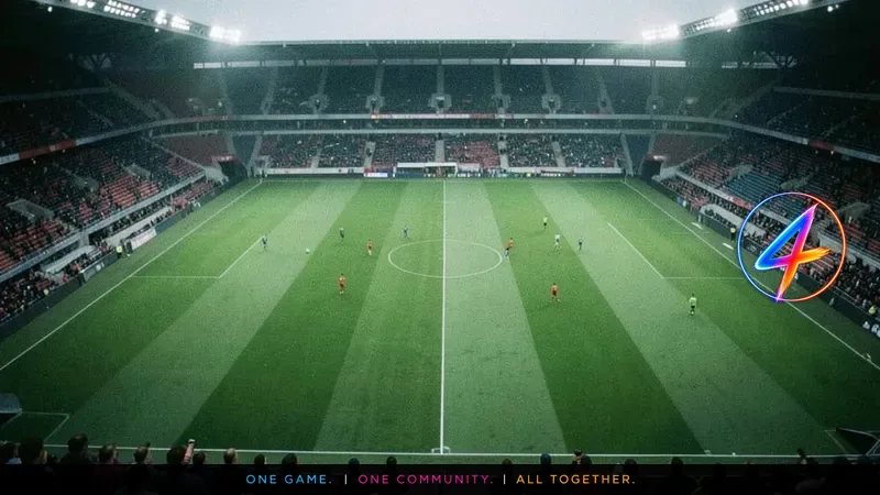 Date limite, l'Ajax recrute défenseur argentin Spina pour le Jong Ajax