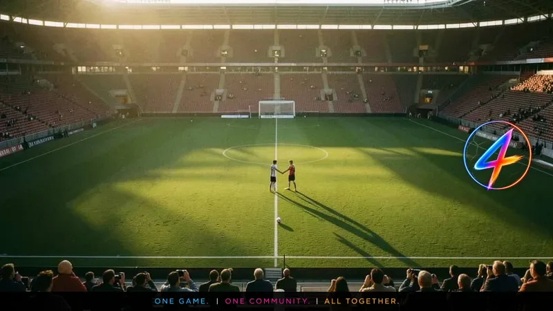 Feyenoord signe l'ex-ailier d'Arsenal Reiss Nelson en transfert gratuit