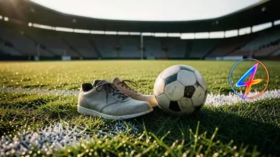 Monaco envoie Thilo Kehrer à Amsterdam pour la fin de saison