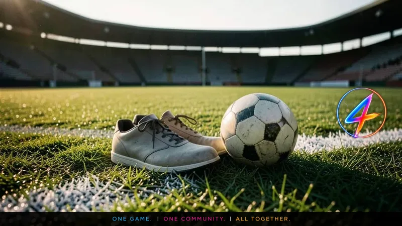 Monaco envoie Thilo Kehrer à Amsterdam pour la fin de saison
