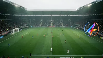 Orlando Gill enterre la dispute avec Mbappé après la polémique