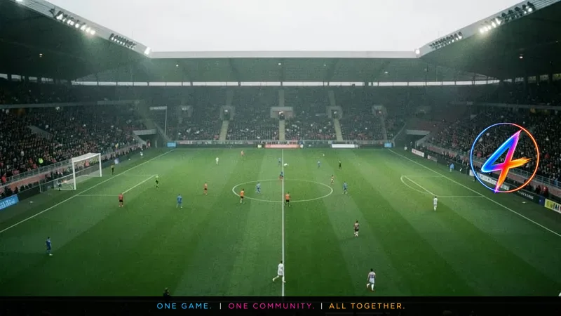 Orlando Gill enterre la dispute avec Mbappé après la polémique