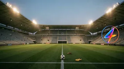 RC Lens Mercato : Alpha Diallo part à Laval en transfert définitif