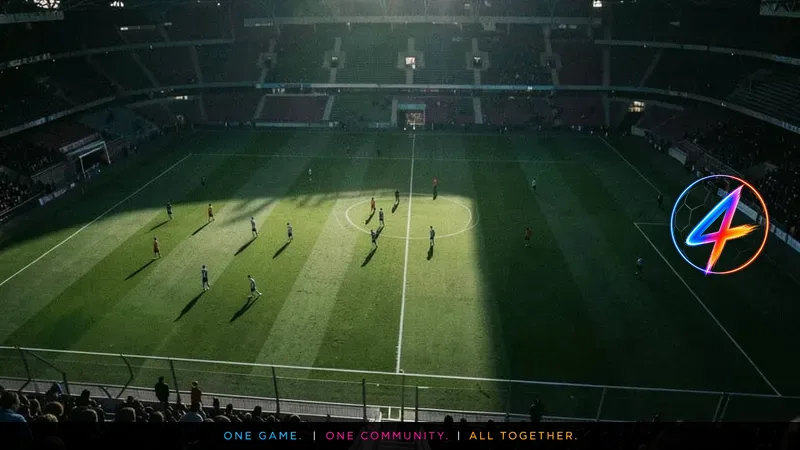 Ajax signe l'Adingra de Sunderland avec option d'achat à la deadline