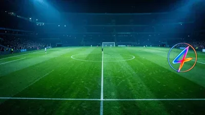 Lille laisse tomber Kasper Dolberg après le recrutement d'Ayase Ueda