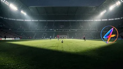 Importation de 700 rouleaux, le PSG refait pelouse du Parc des Princes