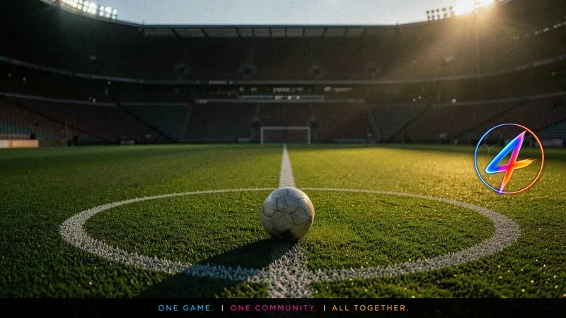Feyenoord renforce son attaque avec le retour de Reiss Nelson