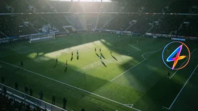 OM réduit sa masse salariale de 35 % alors que Genesio quitte le club