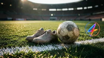 Marseille encaisse 4,5 M€ avec le transfert définitif d’Ounahi