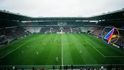 Les révélations de Stéphane Richard secouent l’OM et ouvrent la porte
