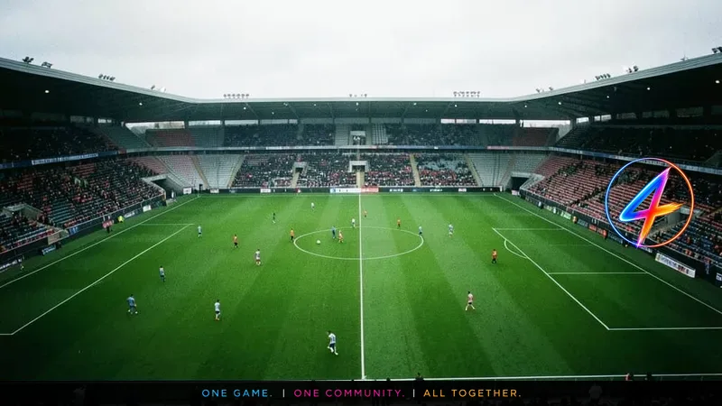 Les révélations de Stéphane Richard secouent l’OM et ouvrent la porte