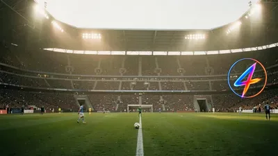 Girondins de Bordeaux demandent au Comex de la FFF retour en National 2