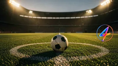 Brest remplace Del Castillo par le jeune ailier Versini de Pau, 22 ans, pour quatre saisons et le numéro 10 dans le championnat