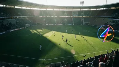 UEFA complique la liste A du RC Lens avant la Ligue des champions