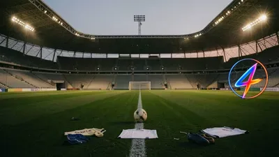 Emerson reste à l’OM, suscite la polémique chez les supporters