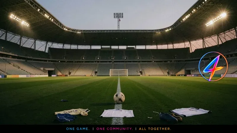 Emerson reste à l’OM, suscite la polémique chez les supporters