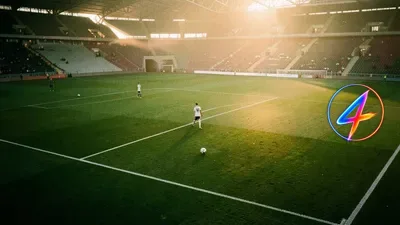 Waldemar Kita rompt le silence, la vente du FC Nantes reste incertaine