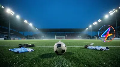 Dugarry dénonce le mensonge du mercato alors que l’OM se serre la ceinture et sacrifie huit joueurs sans recrue