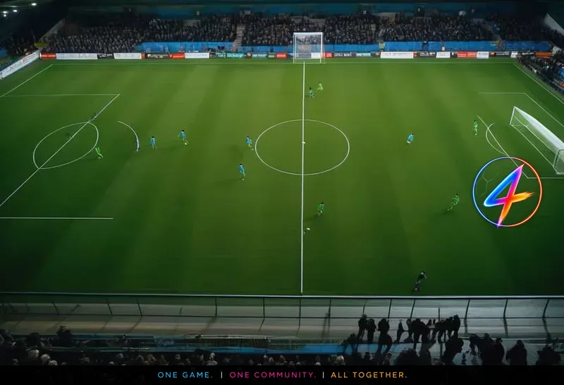 Nice renforce son attaque et sa défense avec deux prêts stratégiques