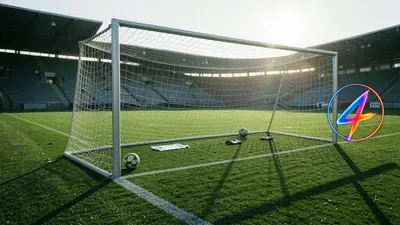 RSC Anderlecht renforce sa défense avec le prêt sans rachat d'Omobamidele