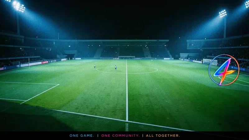 Les Merengue visent la passe de quatre contre Real Betis ce vendredi