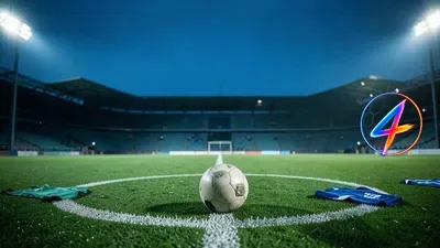 Mourinho pousse Kylian Mbappé au Ballon d’Or, Real Madrid le soutient