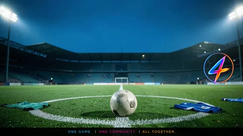 Mourinho pousse Kylian Mbappé au Ballon d’Or, Real Madrid le soutient