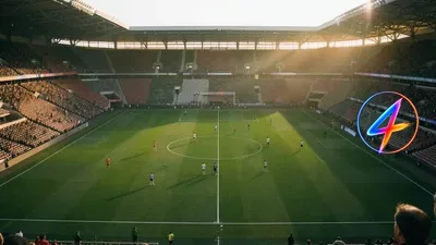 Kilmer Sports dérobe le jeune milieu tunisien à l’OL pour l’ASSE