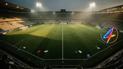 Lyon veut rebondir contre la lanterne rouge d’Auxerre vendredi