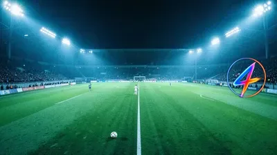 Zidane, le poing qui a marqué Desailly à l'OM en 1993