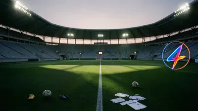 McCourt doit de nouveau financer l’OM malgré un mercato estival limité