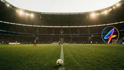 Brigade Loire brandit bannière contre Kita lors soirée FC Nantes