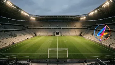 Flashback du mercato de Nantes, d’Abline à la vente du club