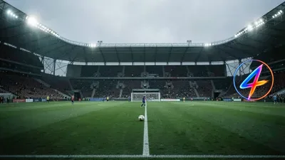 L’UEFA ouvre une enquête sur provocations de Guendouzi et Greenwood