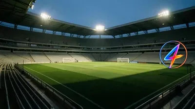 L’OL officialise, Officiel, le recrutement d’Ismaël Jabateh