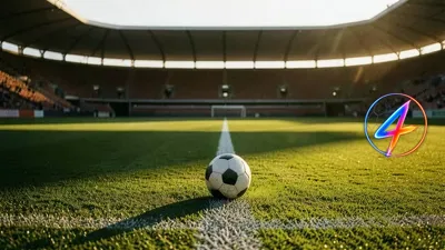 RC Lens Mercato : Leca vise le latéral L1 Raphaël Guerreiro