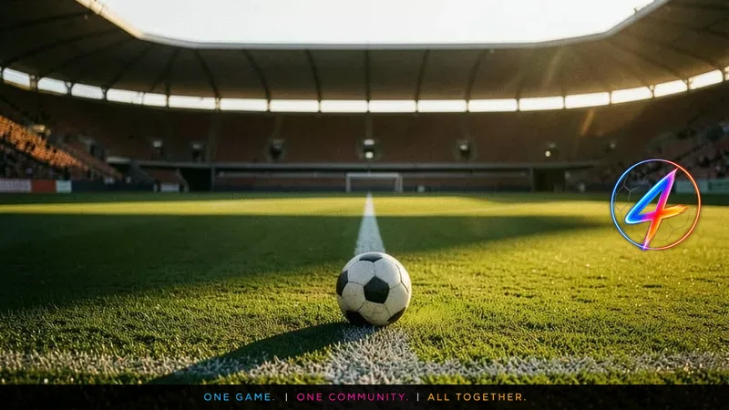 RC Lens Mercato : Leca vise le latéral L1 Raphaël Guerreiro