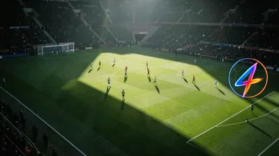 Stade Rennais mercato : Costil convainc Boulaye Dia à signer