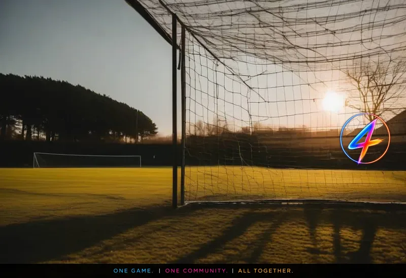 Grande confiance en Stewart, PSV prolonge le directeur jusqu'à mi-2030