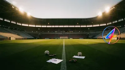 Luis Enrique qualifie le mercato après la vente de Barcola