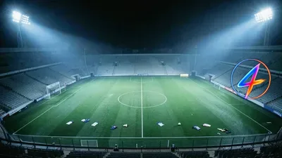 Maik Nawrocki manque le choc Lens‑Sporting en Ligue des Champions