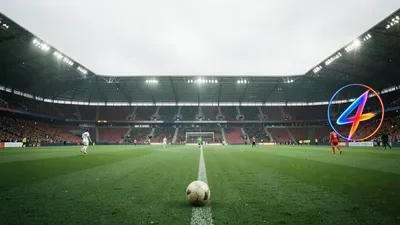 Canal+ mise sur Medhi Benatia pour dynamiser ses débats football