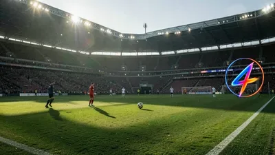 L’OM troque ses gros coups sous Longoria contre la crise financière