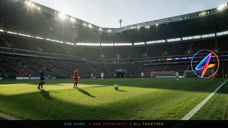 L’OM troque ses gros coups sous Longoria contre la crise financière