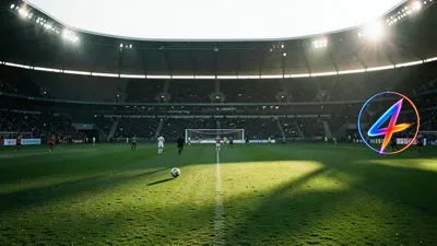 Svetlin veut offrir une revanche décisive à l’ASSE contre Montpellier